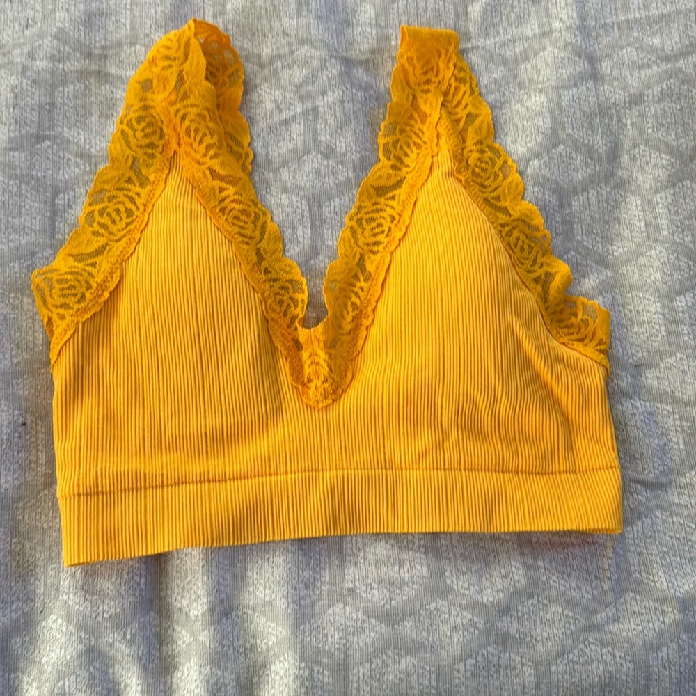 New w/o tags